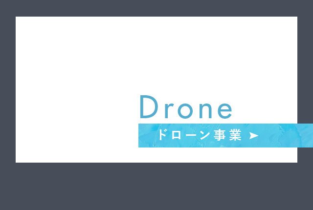 sp_half_drone_bnr